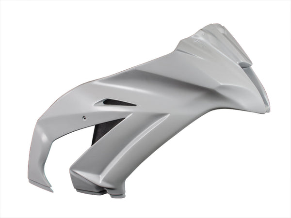 Armour Bodies 2011-15 Kawasaki ZX10R Upper Fairing
