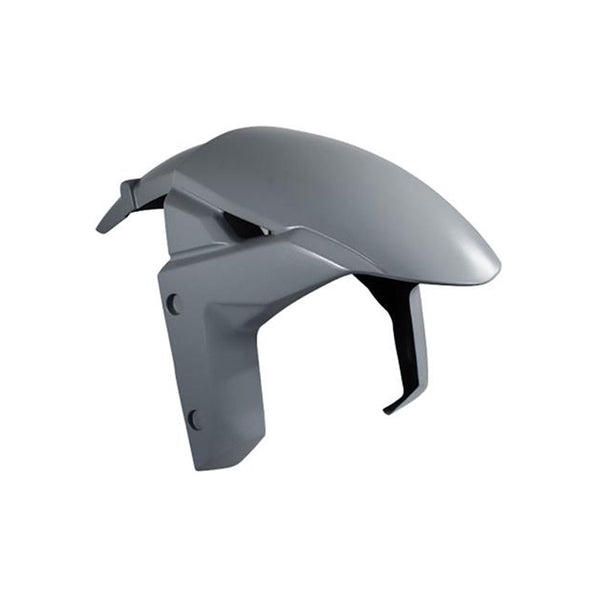 Armour Bodies Kawasaki ZX10R Fender