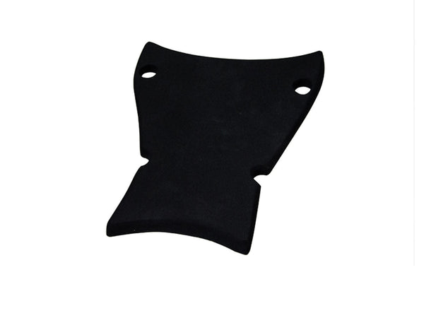 Armour Bodies 2011-18 Kawasaki ZX10R SuperBike Seat Base Pad