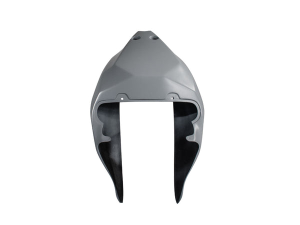 Armour Bodies 2016-18 Kawasaki ZX10R Supersport Tail