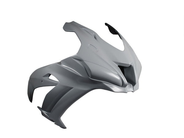 Armour Bodies 2016-18 Kawasaki ZX10R Upper Fairing