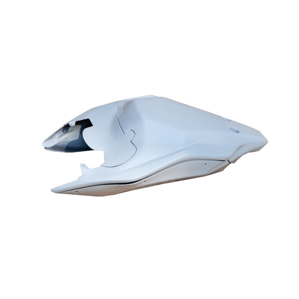 Armour Bodies Kawasaki ZX10R Supersport Tail