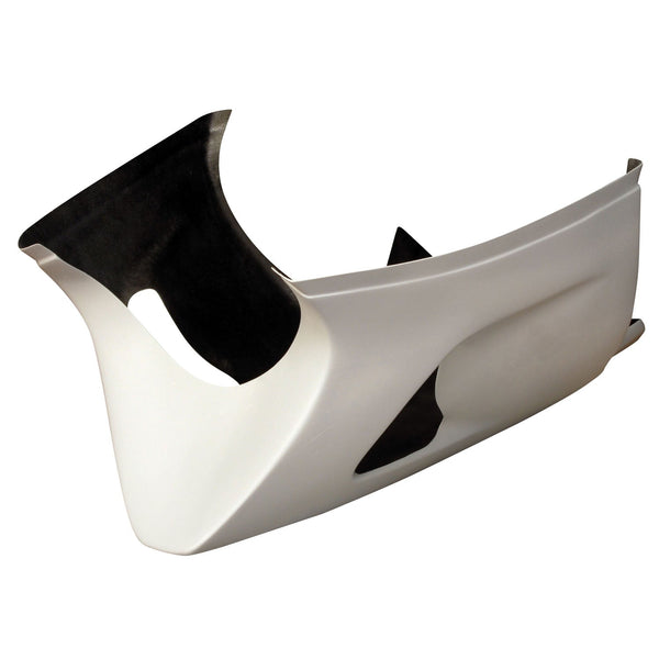 Armour Bodies 1999-02 Suzuki SV650 Lower Fairing - SPECIAL ORDER