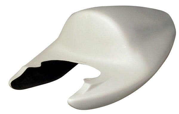 Armour Bodies 1999-02 Suzuki SV650 Supersport Tail - SPECIAL ORDER