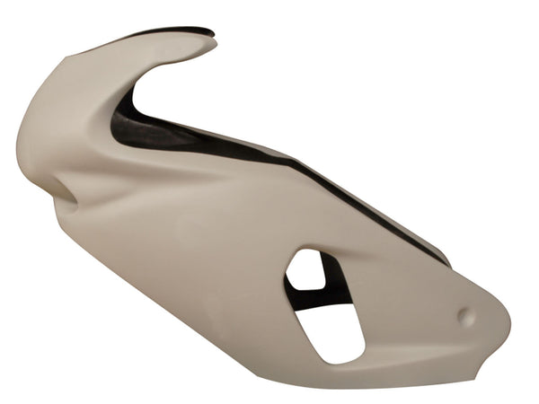 Armour Bodies 1999-02 Suzuki SV650 Upper Fairing