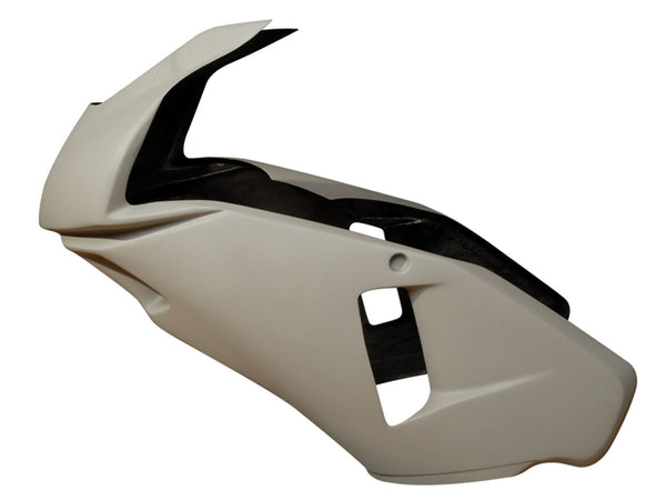 Armour Bodies 2003-13 Suzuki SV650 Upper Fairing