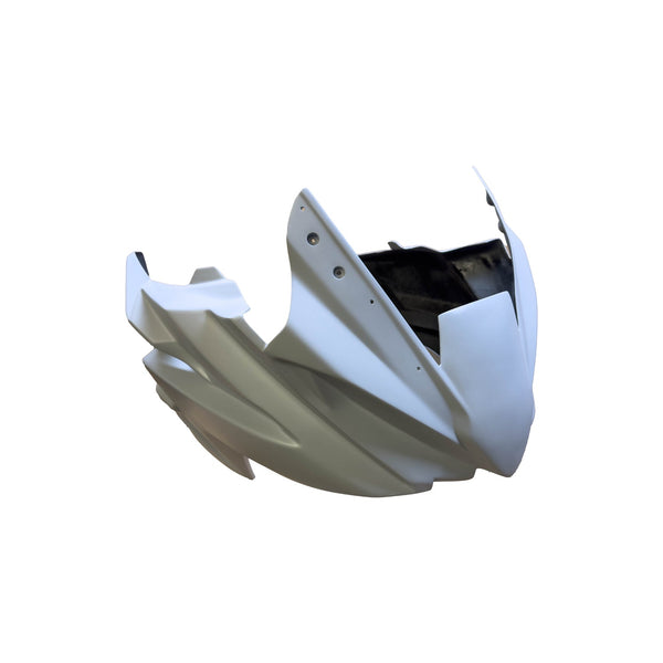 Armour Bodies Suzuki GSX-8 R/S Upper Fairing