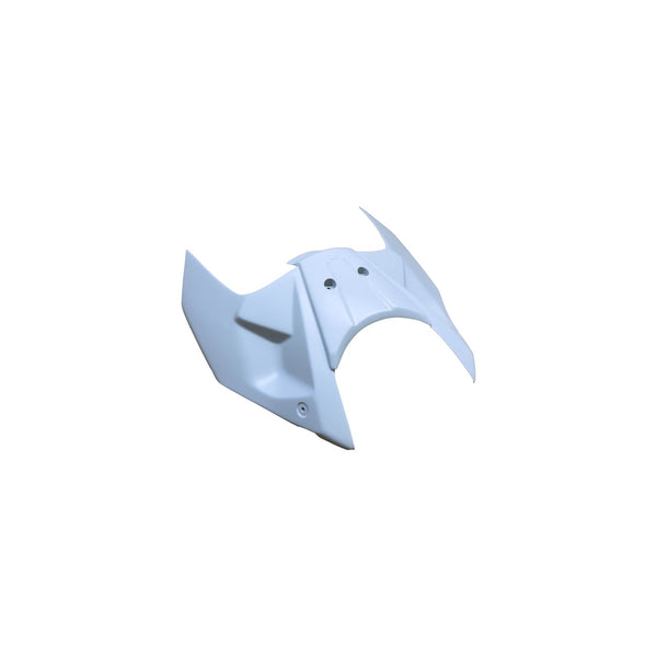 Armour Bodies Suzuki GSX-8 R/S Tank Cover