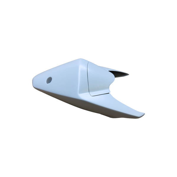 Armour Bodies Suzuki GSX-8 R/S Supersport Tail