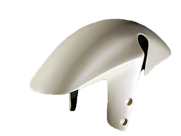 Armour Bodies 2001-03 Suzuki GSXR600 / 2000-03 GSXR750 Fender