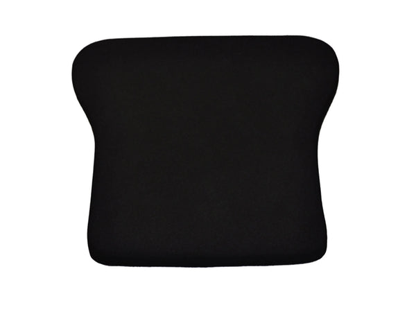 Armour Bodies 2000-03 Suzuki GSXR600/750, 2003-04 GSXR1000 SuperBike Tail Seat Pad