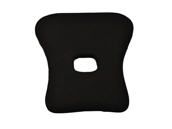 Armour Bodies 2004-05 Suzuki GSXR 600/750 SuperBike Tail Seat Pad