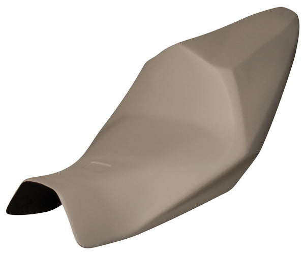Armour Bodies 2004-05 Suzuki GSXR600 / GSXR750 Superbike Tail