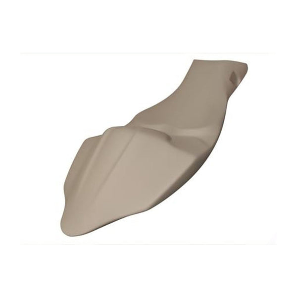 Armour Bodies 2005-06 Suzuki GSXR1000 Superbike Tail