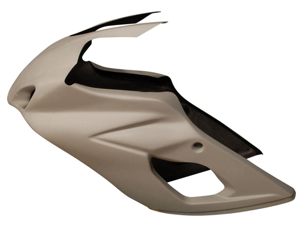Armour Bodies 2005-06 Suzuki GSXR1000 Upper Fairing