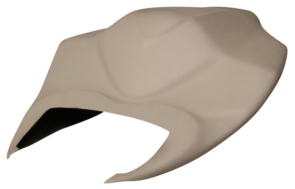 Armour Bodies 2006-07 Suzuki GSXR600 / GSXR750 Supersport Tail