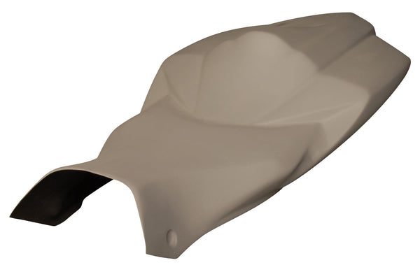 Armour Bodies 2008-10 Suzuki GSXR600 / GSXR750 Superbike Tail