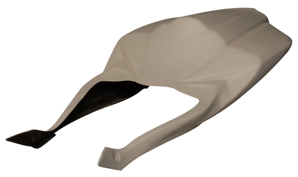 Armour Bodies 2008-10 Suzuki GSXR600 / GSXR750 Supersport Tail