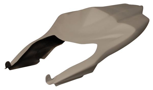 Armour Bodies 2009-16 Suzuki GSXR1000 Supersport Tail