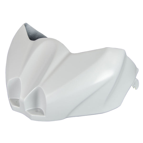 Armour Bodies Suzuki GSXR1000 Front Tank Cover