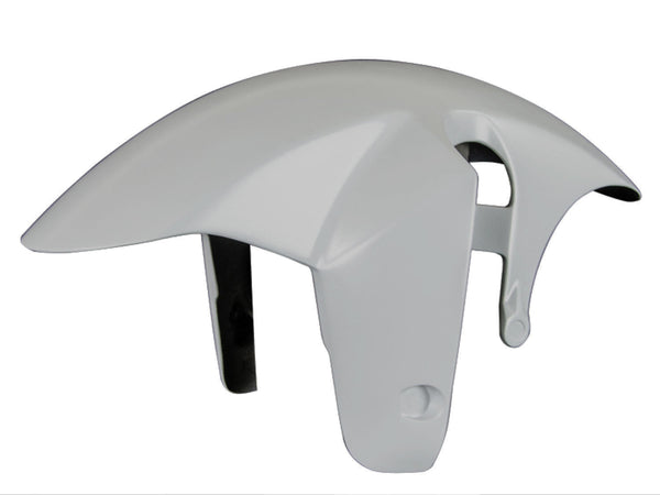 Armour Bodies Suzuki GSXR1000 Fender