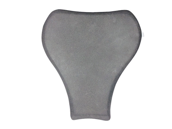 Armour Bodies Suzuki GSX-R1000 Superbike Seat Base Pad