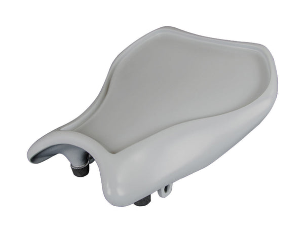 Armour Bodies Suzuki GSX-R1000 Superbike Seat Base