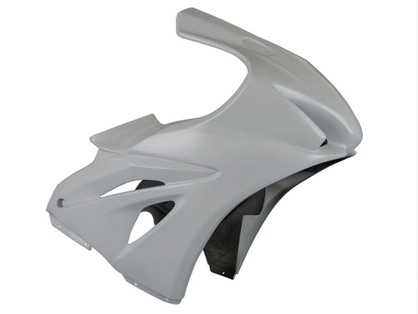 Armour Bodies Suzuki GSXR1000 Upper Fairing