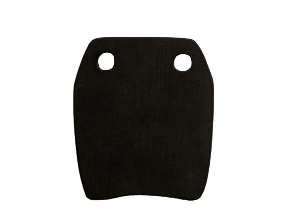 Armour Bodies Suzuki GSXR 600/750 SuperBike Tail Seat Pad