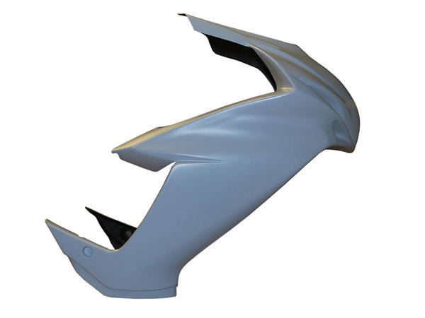 Armour Bodies Suzuki GSXR600/ GSXR750 Upper Fairing