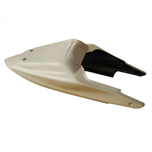 Armour Bodies 2013-15 Honda CBR500R Supersport Tail
