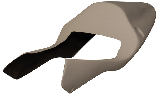 Armour Bodies 2001-06 Honda F4i Supersport Tail