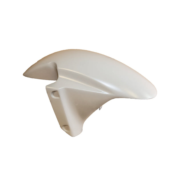 Armour Bodies 2003-04 Honda CBR600 Fender