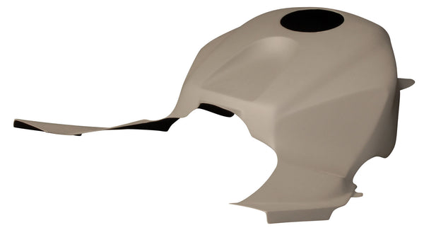 Armour Bodies 2003-04 Honda CBR600 Tank Cover
