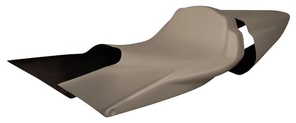 Armour Bodies 2003-04 Honda CBR600 Superbike Tail