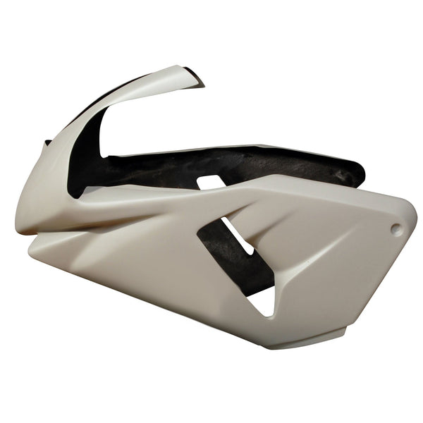 Armour Bodies 2003-04 Honda CBR600 Upper Fairing
