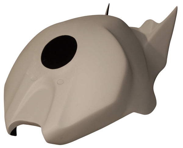 Armour Bodies 2005-06 Honda CBR600 Tank Cover