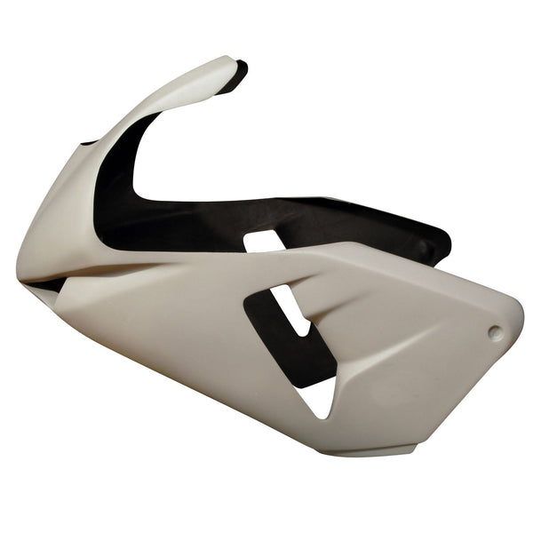 Armour Bodies 2005-06 Honda CBR600 Upper Fairing