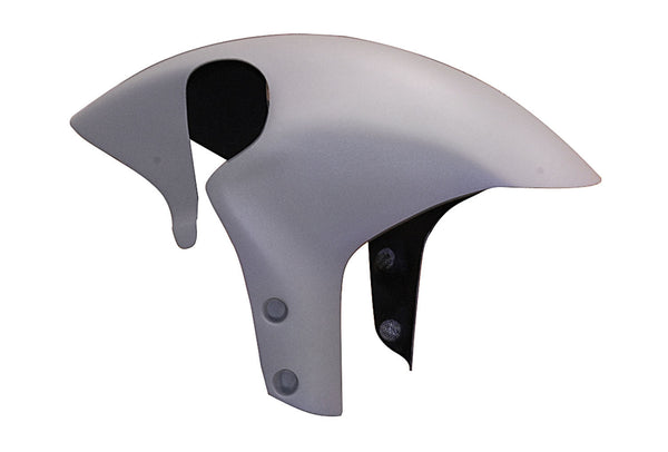 Armour Bodies 2004-05 Honda CBR1000RR Fender
