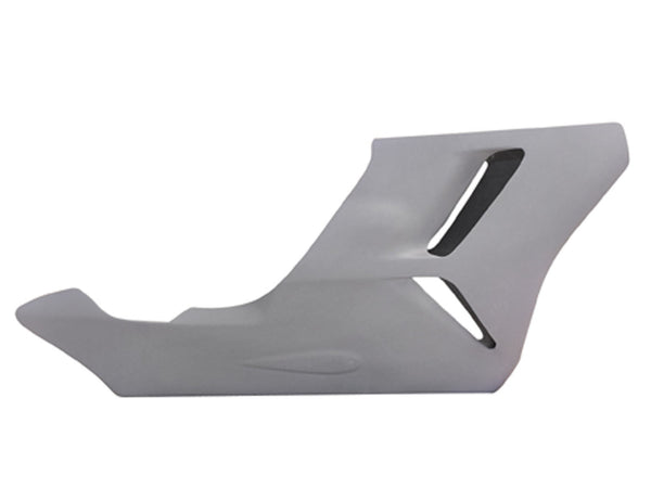 Armour Bodies 2004-05 Honda CBR1000RR Lower Fairing