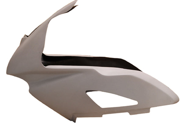 Armour Bodies 2004-05 Honda CBR1000RR Upper Fairing