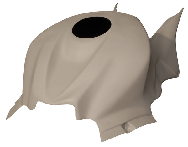 Armour Bodies 2007-12 Honda CBR600RR Tank Cover
