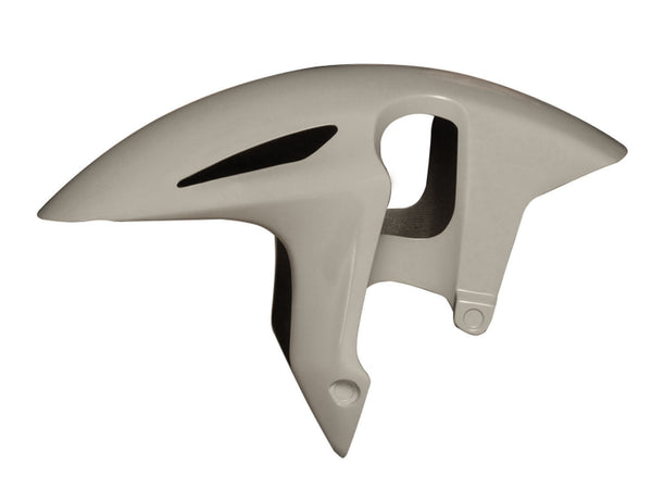 Armour Bodies 2008-16 Honda CBR1000RR Fender
