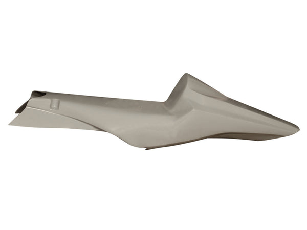 Armour Bodies 2008-11 Honda CBR1000RR Superbike Tail