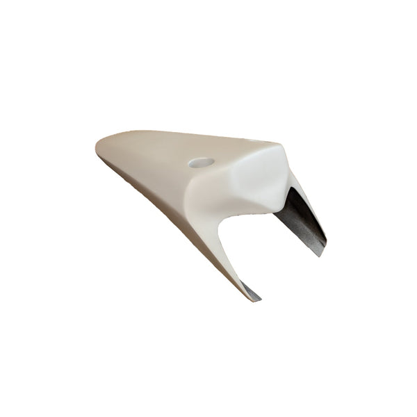 Armour Bodies 2008-11 Honda CBR1000RR Supersport Tail