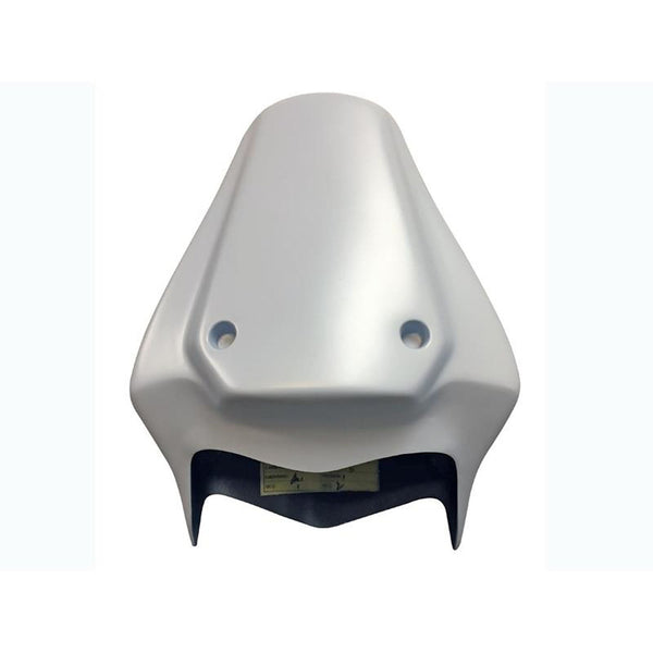 Armour Bodies 2012-15 Honda CBR1000RR Supersport Tail