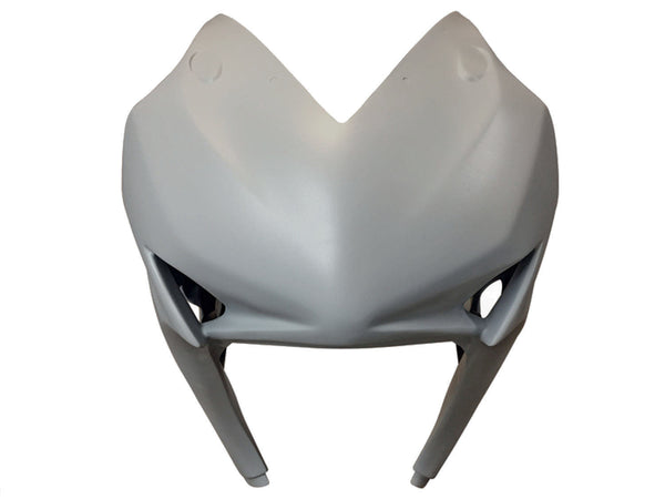 Armour Bodies 2012-15 Honda CBR1000RR Upper Fairing