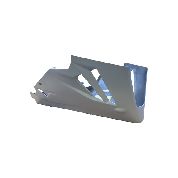 Armour Bodies Honda CBR1000RR-R Lower Fairing