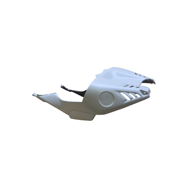 Armour Bodies Honda CBR1000RR-R Tank Cover