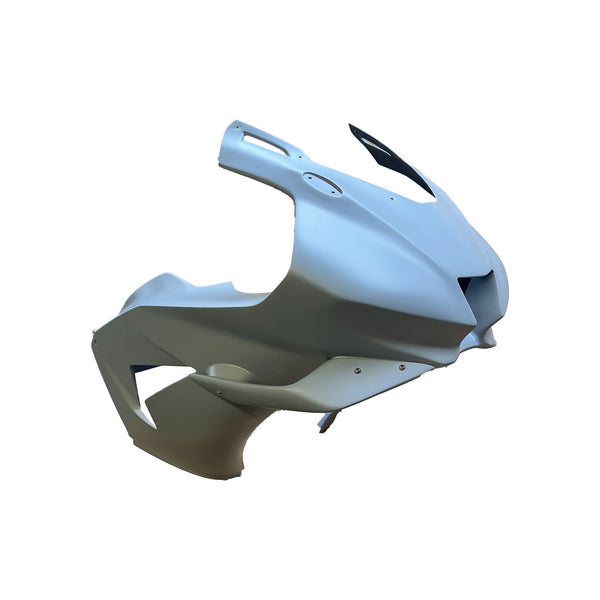 Armour Bodies Honda CBR1000RR-R Upper Fairing